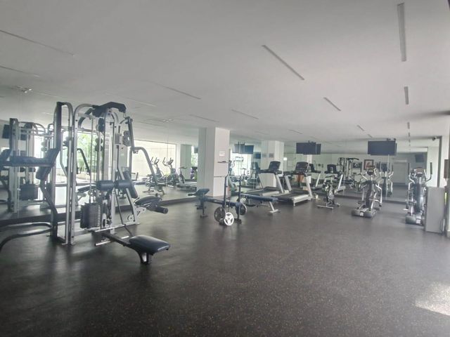 place photo 24