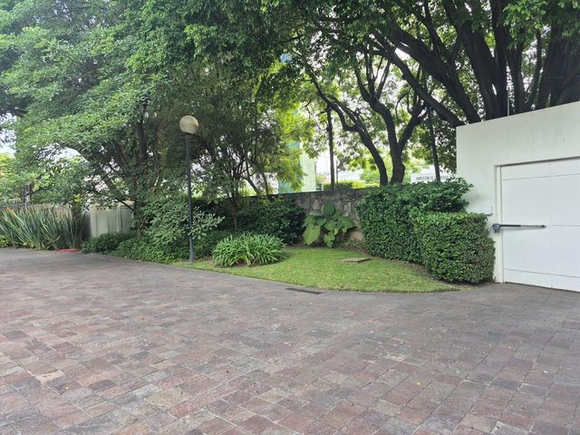 place photo 31