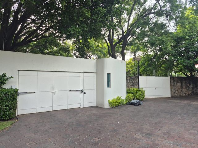 place photo 30