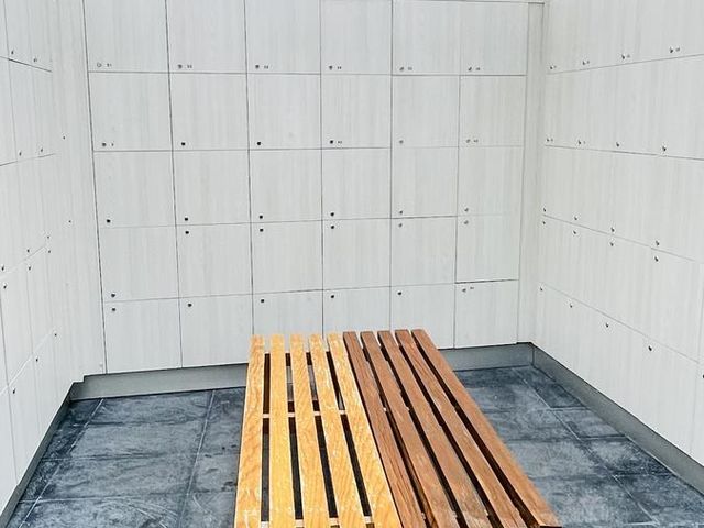 place photo 46