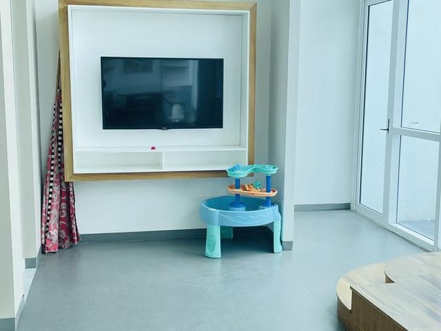 place photo 45
