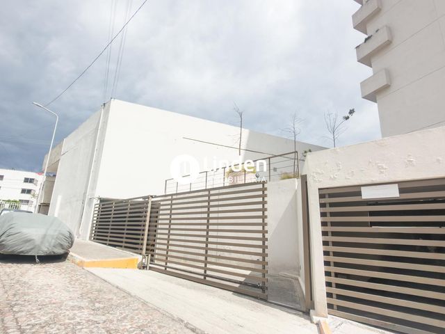 place photo 36
