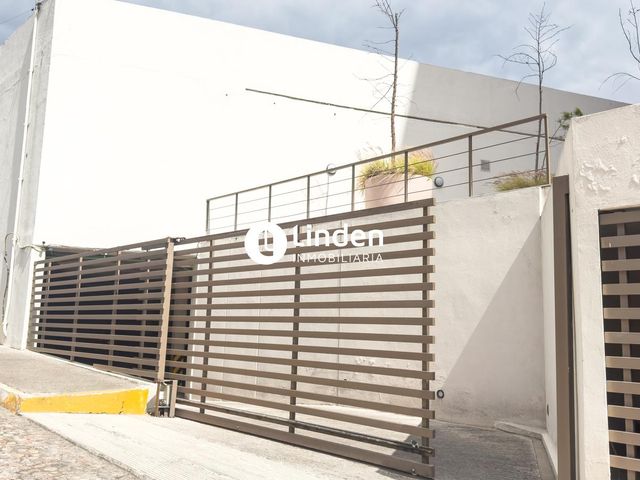 place photo 37