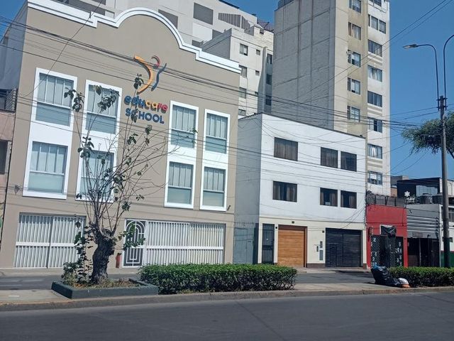 place photo 11