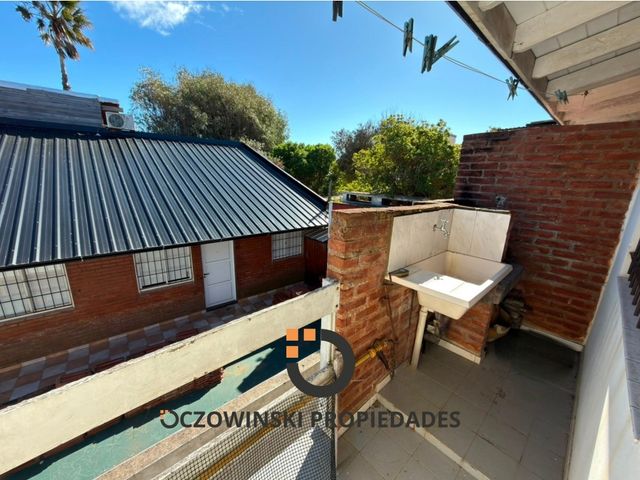 place photo 16