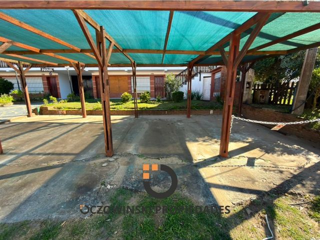 place photo 19