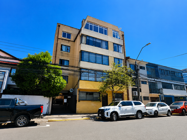 place photo 12