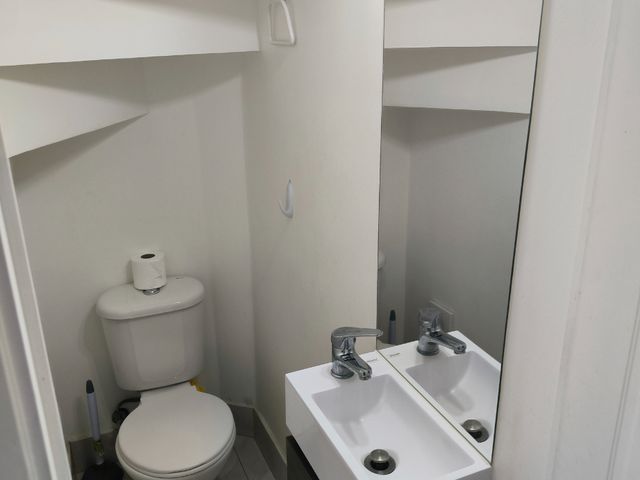 place photo 16