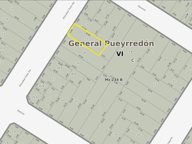 place photo 2