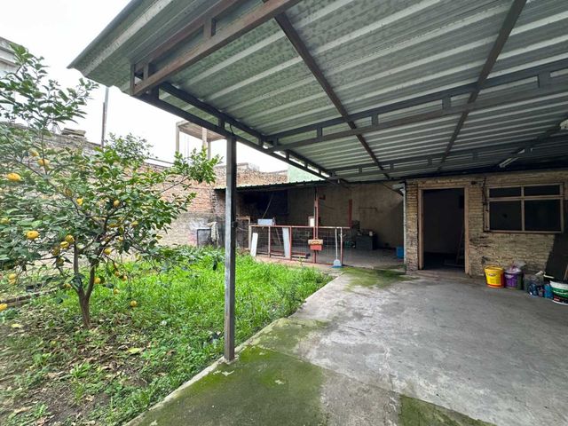place photo 12