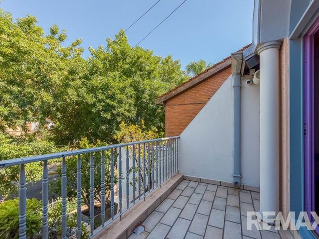 place photo 43