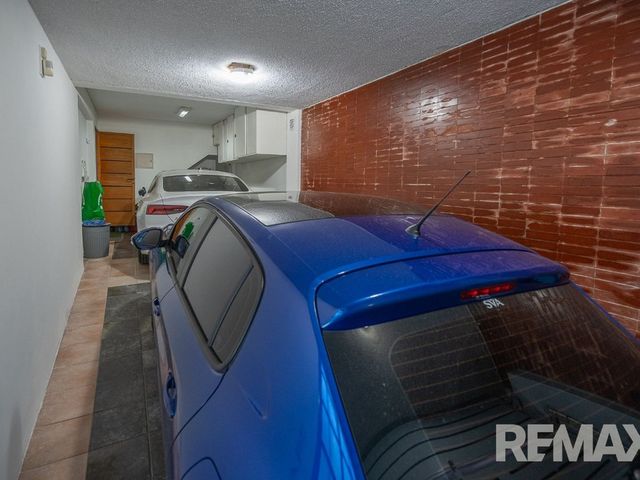place photo 66