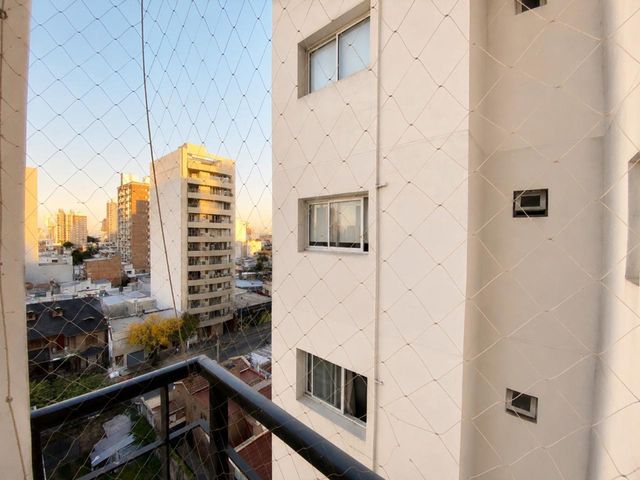 place photo 13