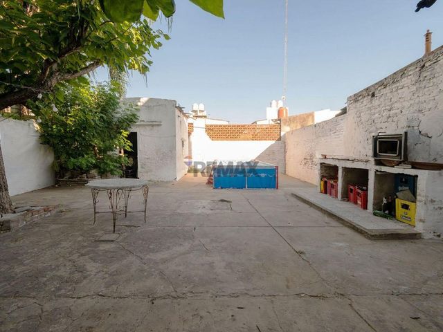 place photo 38