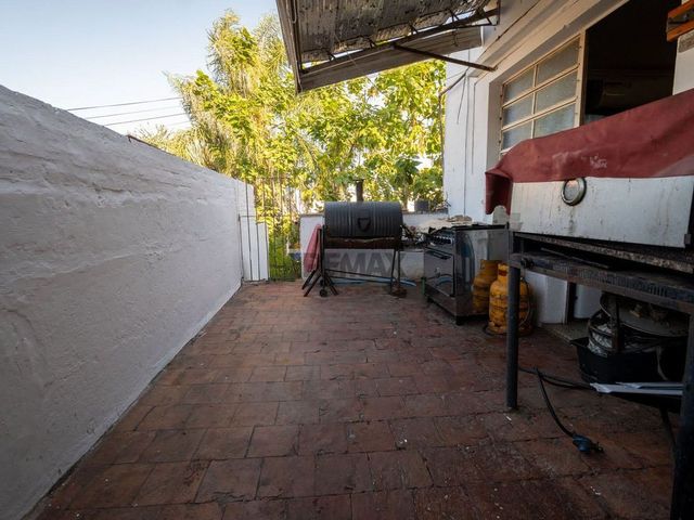 place photo 33