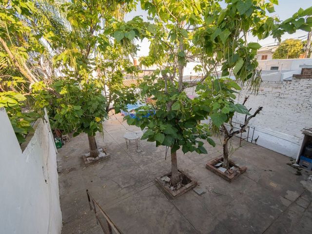 place photo 34