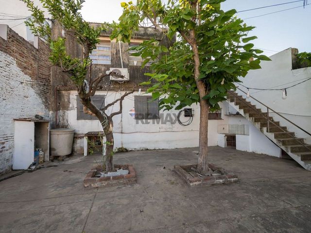 place photo 36