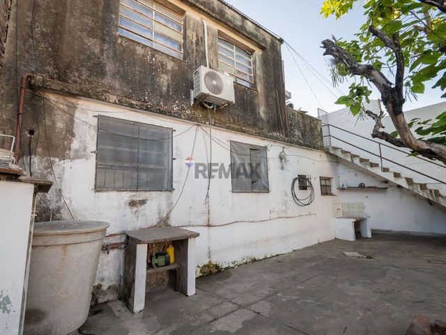 place photo 37