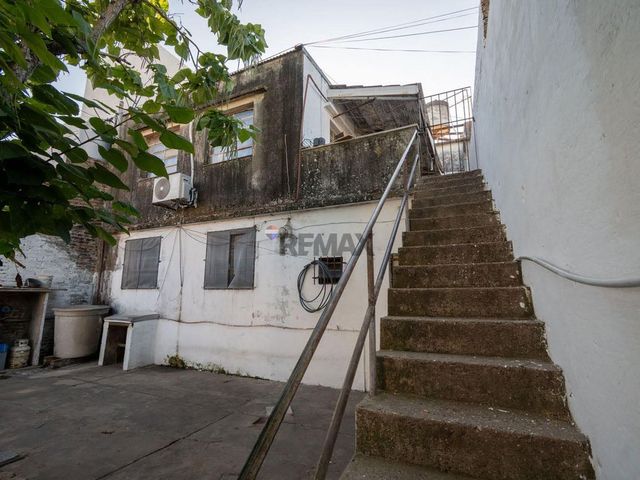 place photo 35
