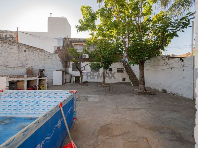 place photo 40