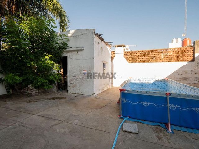 place photo 39
