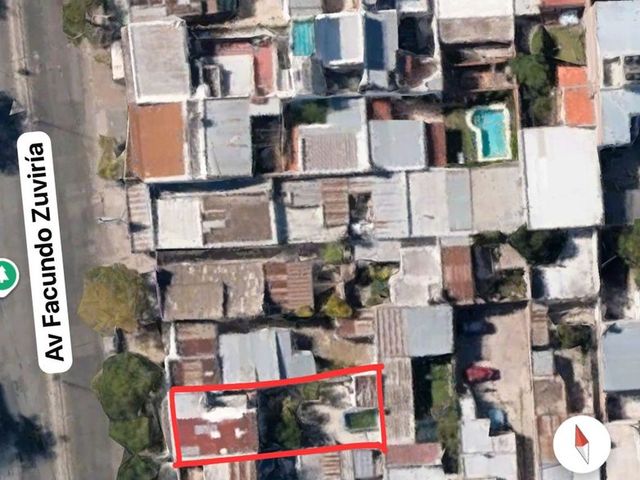 place photo 41