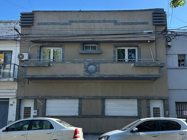 place photo 68