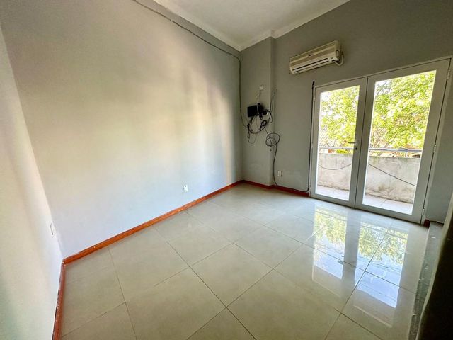 place photo 52