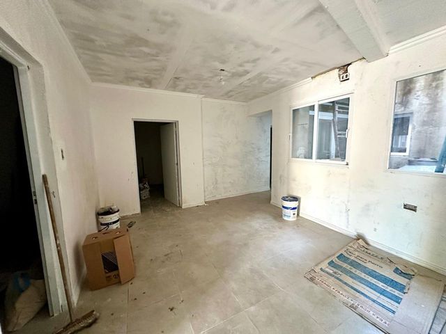 place photo 62