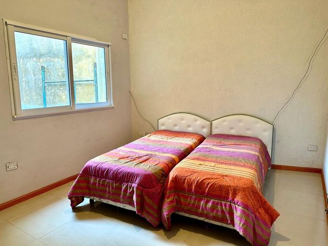 place photo 55