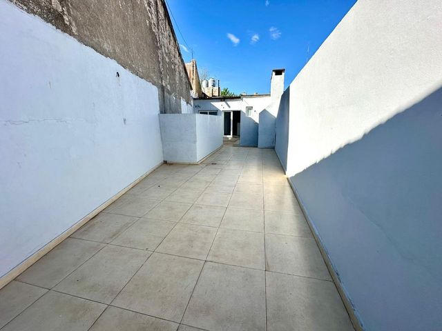 place photo 35