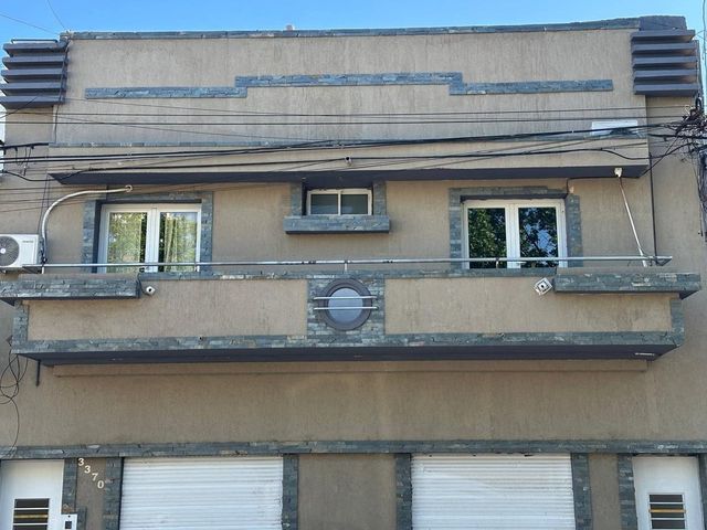 place photo 65