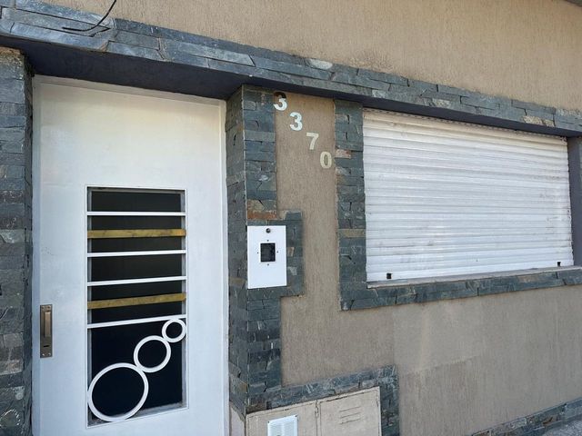 place photo 67