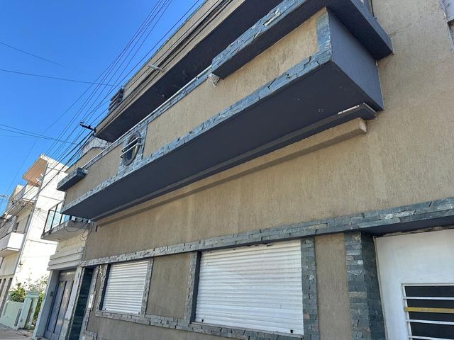 place photo 66