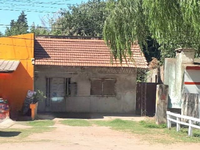 place photo 1