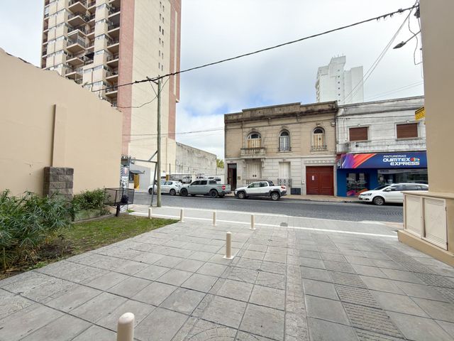 place photo 23