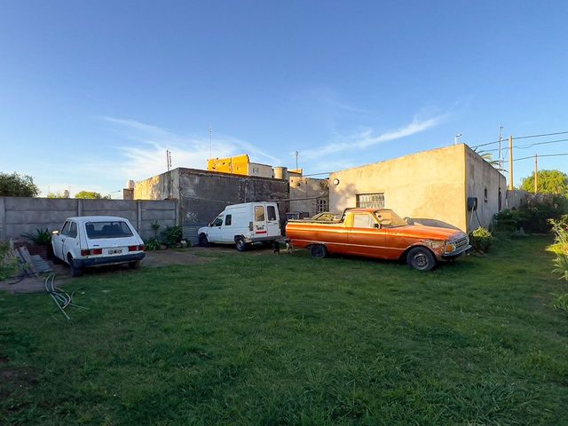 place photo 14