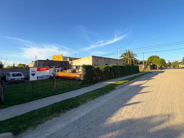 place photo 3