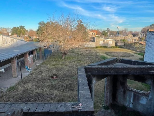 place photo 11