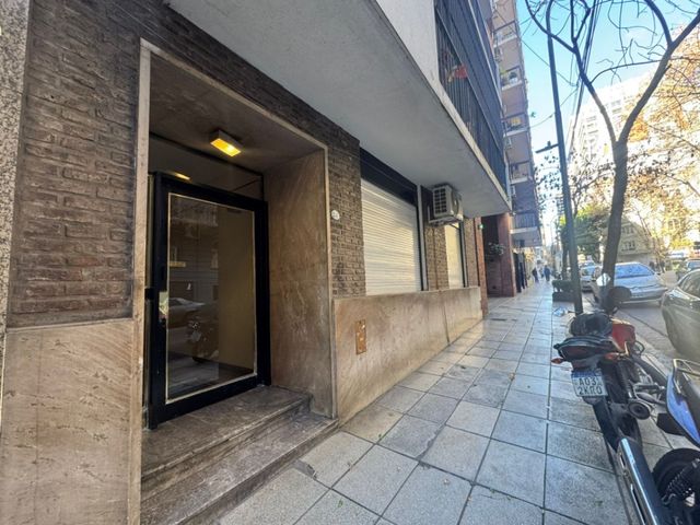 place photo 23