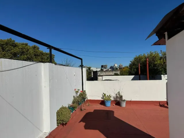 place photo 15