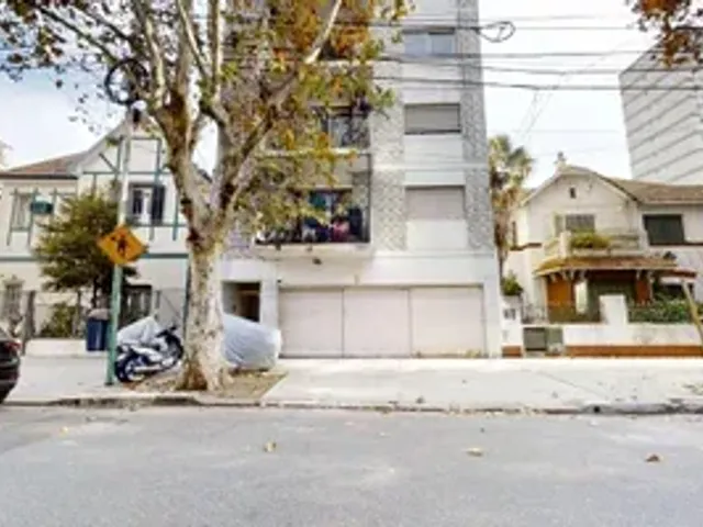 place photo 27