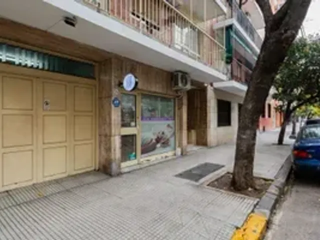 place photo 13