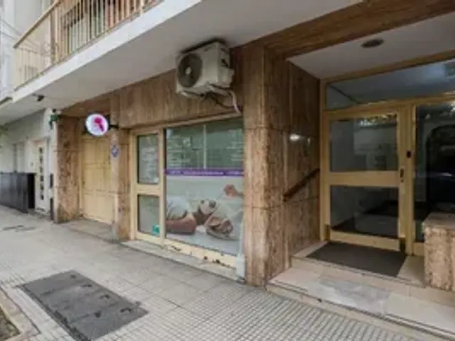 place photo 15
