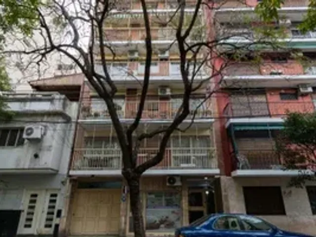 place photo 16