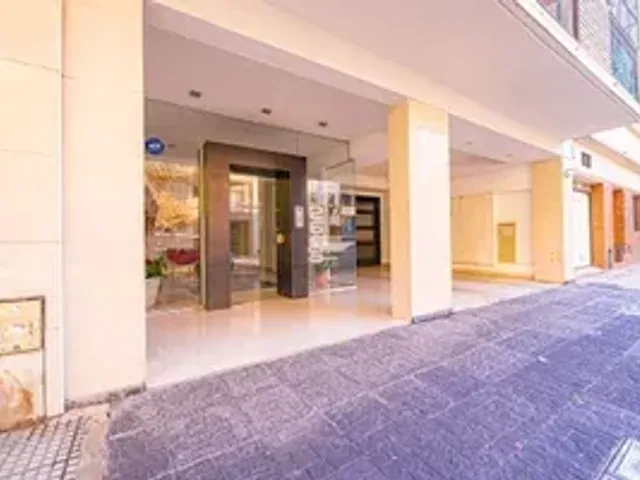 place photo 17