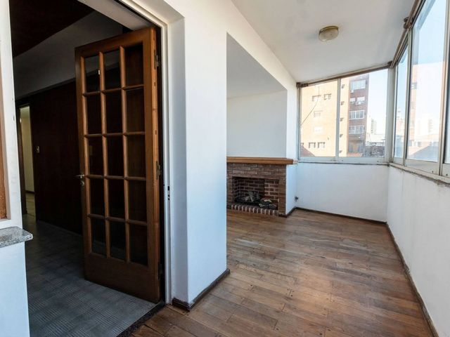 place photo 44