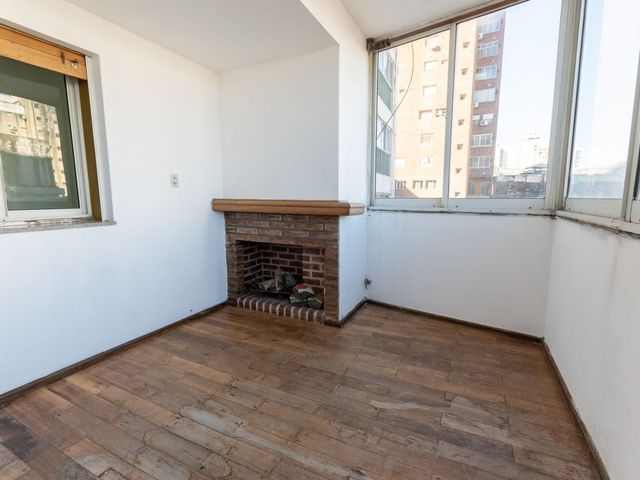place photo 42