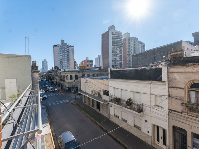 place photo 18