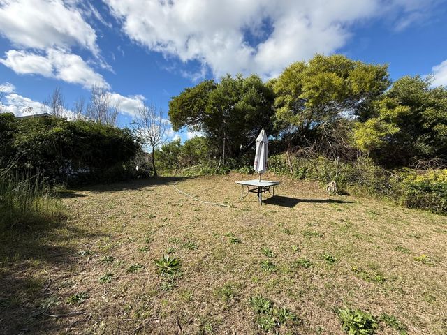 place photo 36